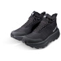 Muške trekking cipele Mammut Aenergy Mtn Mid GTX Men 2026