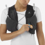 Prsluk za trčanje Salomon Sense Pro 5W With Flasks