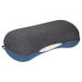 Jastučić Bo-Camp Travel Pillow Memory Foam