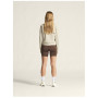 Ženska jakna Craft Subz Jacket 4 W
