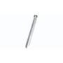 Klin Outwell Halfround U-peg 18 cm 10 kom