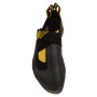 Penjanje La Sportiva Theory