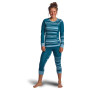 Ženske funkcionalne gaće Ortovox W's 210 Supersoft Short Pants