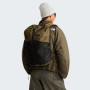 Ruksak The North Face Clyffe Daypack
