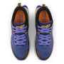 Muška obuća New Balance Fresh Foam X Hierro v7