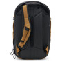 Ruksak Peak Design Travel Backpack 30L