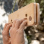 Daska za trening za penjanje YY VERTICAL Travel Board
