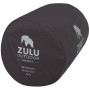 Madrac na napuhavanje Zulu Dreamking 3D Mat Camper 7,5