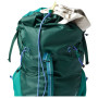 Turistički ruksak Cotopaxi Arenal 32L Backpack