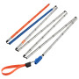 Set za lavinu Ortovox Rescue Set Diract Voice Light