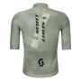 Muški biciklistički dres Scott Jersey M's RC Pro