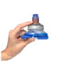 Sportska boca Source Jet foldable bottle 0,5l