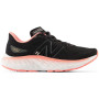 Ženske cipele New Balance Fresh Foam Evoz v3