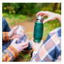 Termo boca GSI Outdoors Insulated Cocktail Set 500 ml