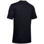 Muška majica Under Armour M Tac Cotton T