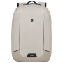 Gradski ruksak Victorinox Altmont Modern City Daypack
