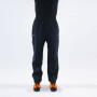 Muške hlače Montane Pac Plus Pants