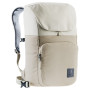 Gradski ruksak Deuter UP Sydney bež SandBone