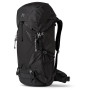 Ruksak Hannah Wagabond 60
