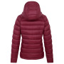 Ženska jakna Dare 2b W Torrek Baffle Jacket
