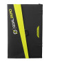 Solarni panel Goal Zero Nomad 50