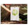 Jerky od gljiva Timba Mushroom Jerky - BBQ Bird Eye
