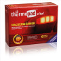 Grijač za vrat Yate Thermopad neck 6pcs