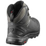 Muška obuća Salomon X Ultra Mid Winter Cs Wp