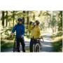 Ženska jakna High Point Road Runner 5.0 Lady Jacket