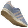 Ženske cipele Adidas Run 70S 2.0