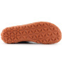 Cipele Alpine Pro Kerme