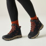 Ženske cipele Regatta Womens Vendora Boot