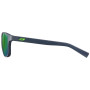 Sunčane naočale Julbo Powell Sp3 Cf