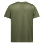 Muška majica La Sportiva Pure T-shirt M