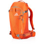 Ruksak Gregory Targhee 32 3.0