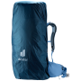 Muški ruksak Deuter Aircontact Core 50+10