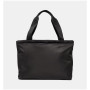 Torba preko ramena Under Armour Studio Lite Tote