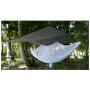 Cerada za viseću ležaljku Ticket to the moon Waterproof Hammock Tarp