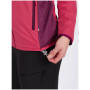 Ženska jakna High Point Total Alpha 3.0 Lady Jacket