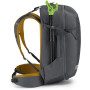 Ruksak Lowe Alpine Outcast 44