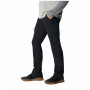 Muške hlače Columbia Triple Canyon™ EU Fall Hiking Pant