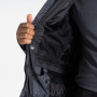 Muška jakna Dare 2b Ollie Jacket