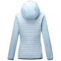 Ženska jakna Regatta Women’s Andreson Hybrid