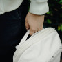 Ruksak Peak Design City Backpack 22L