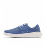 Muška obuća Columbia Boatside™ Relaxed Pfg