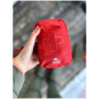 Prazna kutija prve pomoći Zulu First Aid M