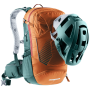Ruksak Deuter Trans Alpine 24 2023