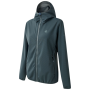 Ženska softshell jakna Dare 2b Iced Softshell