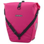 Vodootporna torba za bicikl Ortlieb Back-Roller Cyber