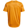Muška majica Under Armour Training Vent 2.0 SS